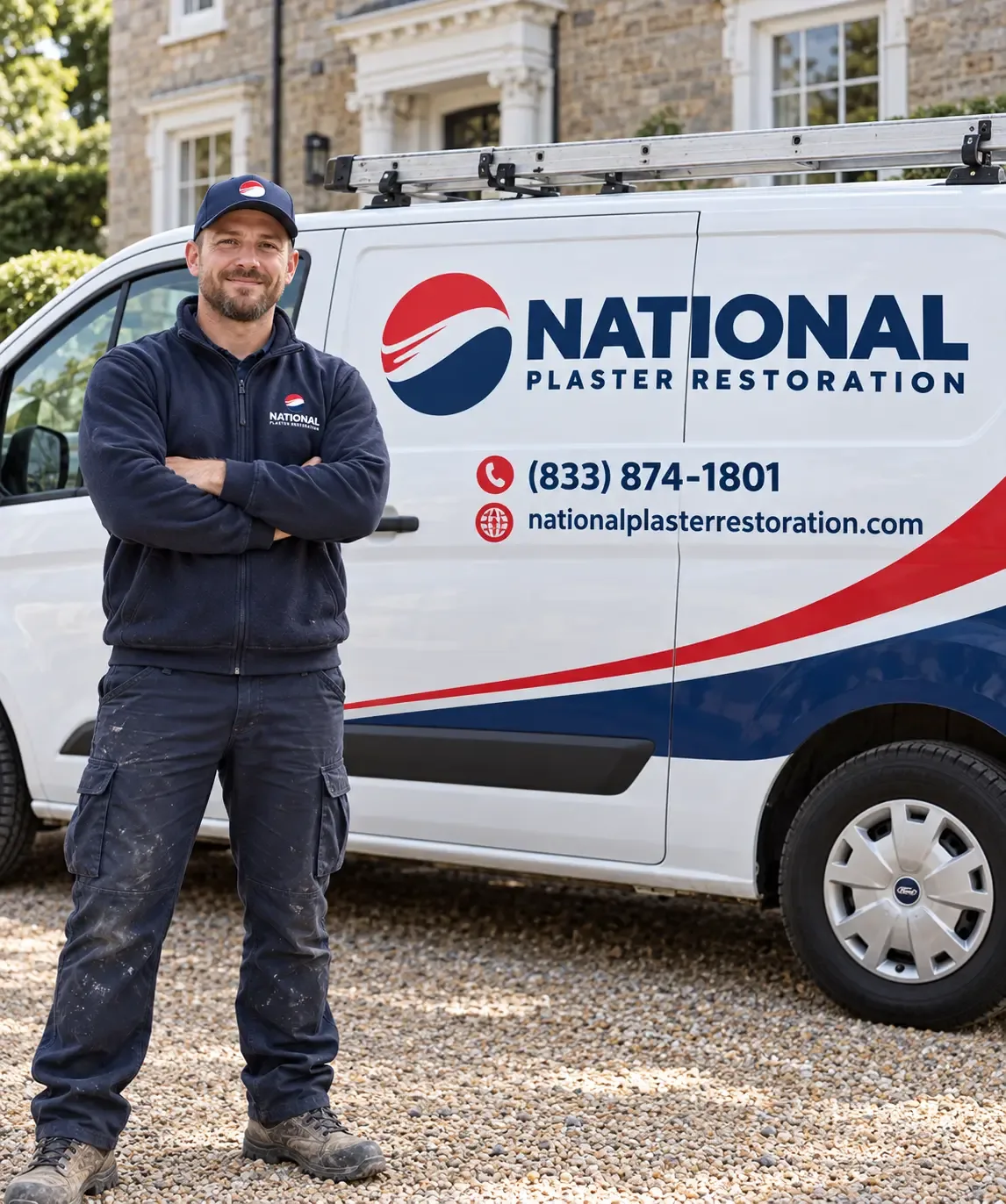 Plaster Repair company in Decorah, IA
